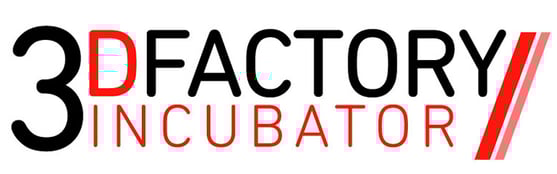 3D-Factory-Incubator