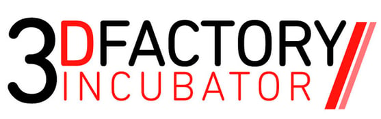 3D-Factory-Incubator
