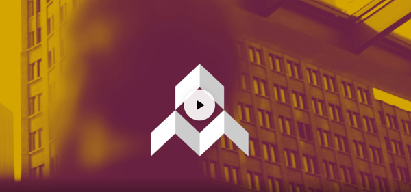 online-am-summit