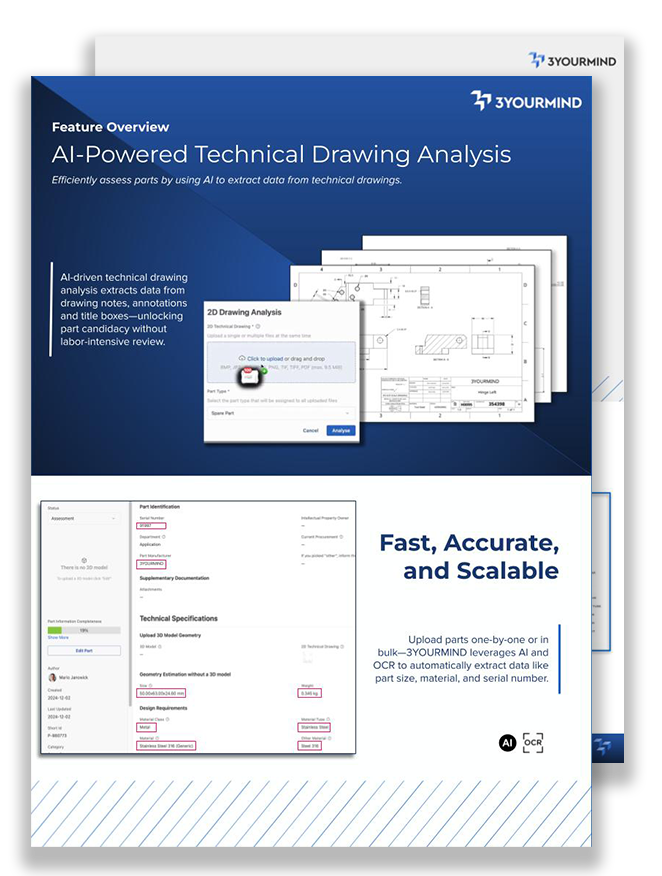 AI-Technical-Drawing-Analysis-Cover-1