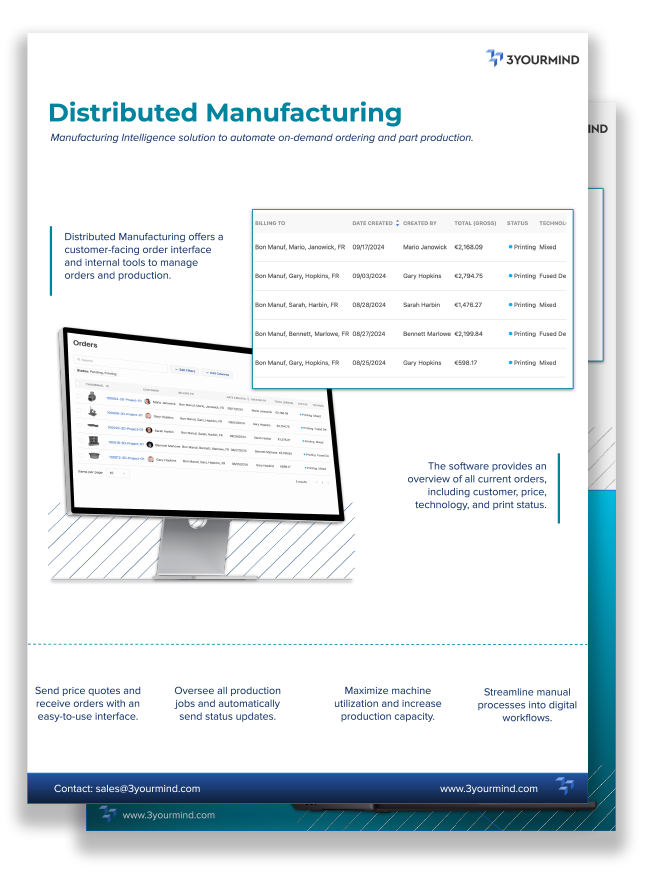 Distributed Manufacturing Cover-1-1